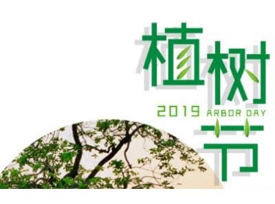 暖心励志的短句大全