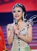 张晓棠,王晓棠演员(张晓棠演的电视剧) 张晓棠,王晓棠演员(张晓棠演的电视剧)
