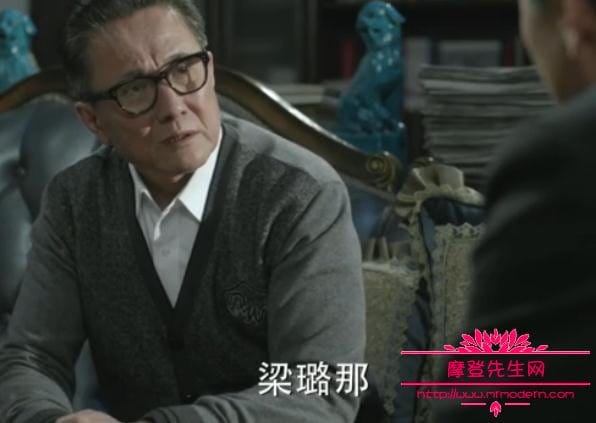 祁同伟和她的老婆梁璐怎么了?祁同伟靠梁璐(梁璐为什么嫁给祁同伟) 祁同伟和她的老婆梁璐怎么了?祁同伟靠梁璐(梁璐为什么嫁给祁同伟)