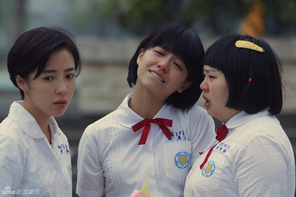 蔡颐榛,江佩珍(探索) 蔡颐榛,江佩珍(探索)