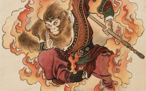 三打白骨精剧情(三打白骨精剧情难度) 三打白骨精剧情(三打白骨精剧情难度)