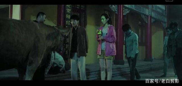 鬼话怪谈 祥云寺,鬼话怪谈祥云寺完整版视频播放(披露) 鬼话怪谈 祥云寺,鬼话怪谈祥云寺完整版视频播放(披露)