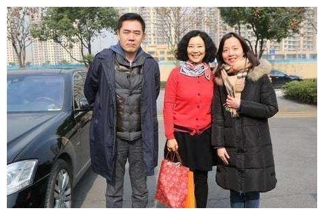 陈月末个人资料,陈月末现任妻子(极致) 陈月末个人资料,陈月末现任妻子(极致)