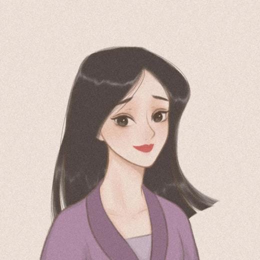 本年春节祝福短信