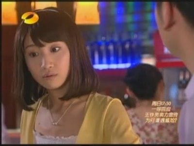 陈彦妃个人资料,陈彦妃和馨子的关系好吗(全面) 陈彦妃个人资料,陈彦妃和馨子的关系好吗(全面)