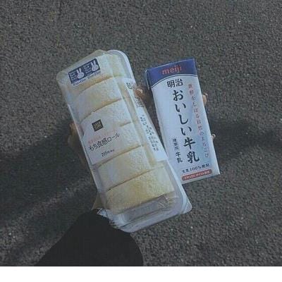读书的好处名言警句
