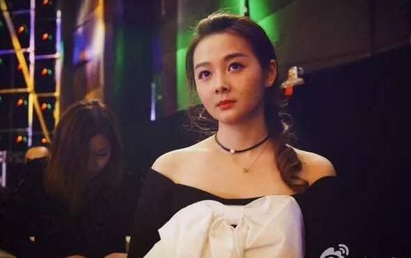 释小龙和郝邵文的干爹是谁?释小龙现在女友(释小龙与郝劭文) 释小龙和郝邵文的干爹是谁?释小龙现在女友(释小龙与郝劭文)