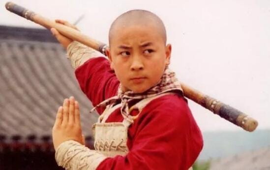 释小龙和郝邵文的干爹是谁?释小龙现在女友(释小龙与郝劭文) 释小龙和郝邵文的干爹是谁?释小龙现在女友(释小龙与郝劭文)