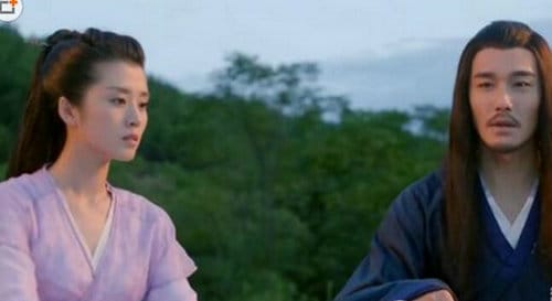 乌道涯和洛河什么关系?乌先生最后结局是什 乌道涯和洛河什么关系?乌先生最后结局是什