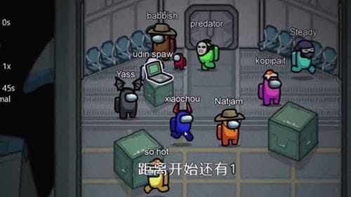 照着游戏攻略的英文(攻略游戏英语)