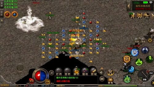 虚拟游戏获取装备攻略(虚拟游戏装备交易)