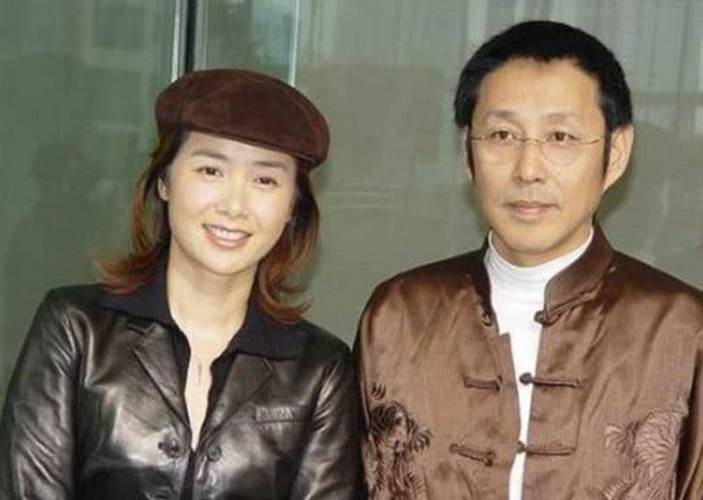 陈道明女儿,陈道明女儿陈格简历(热议) 陈道明女儿,陈道明女儿陈格简历(热议)