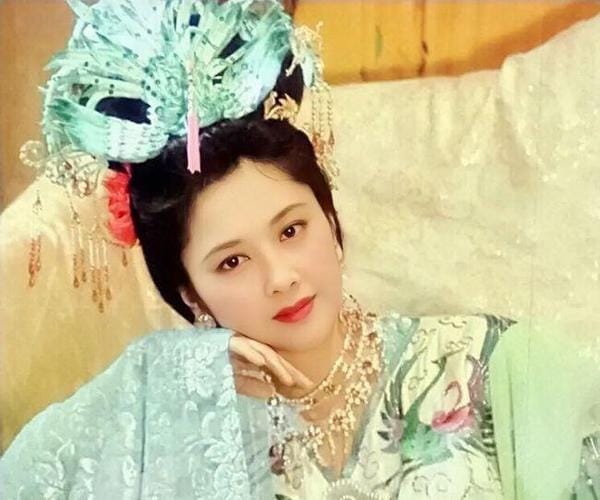 演员马羚,电视剧一帘幽梦演员表,本文共(6305字) 演员马羚,电视剧一帘幽梦演员表,本文共(6305字)