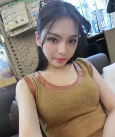 释小龙和郝邵文的干爹是谁?释小龙现在女友(释小龙与郝劭文) 释小龙和郝邵文的干爹是谁?释小龙现在女友(释小龙与郝劭文)