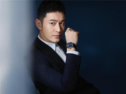 黄晓明曾被女歌手孙悦包养是真的吗(孙悦与黄晓明关系) 黄晓明曾被女歌手孙悦包养是真的吗(孙悦与黄晓明关系)