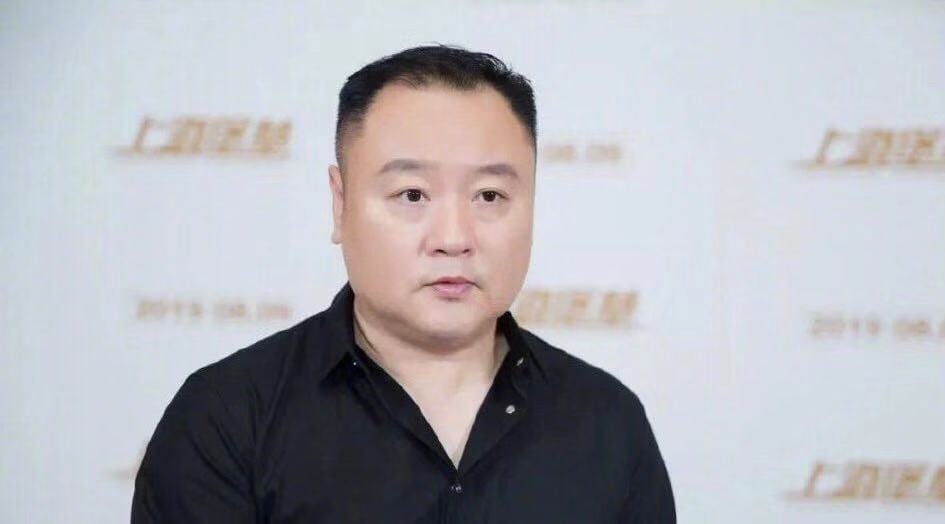 继向佐怼滕华涛后,汪小菲发文力挺滕华涛 继向佐怼滕华涛后,汪小菲发文力挺滕华涛
