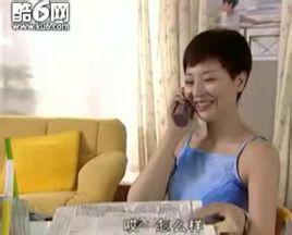 演员马羚,电视剧一帘幽梦演员表,本文共(6305字) 演员马羚,电视剧一帘幽梦演员表,本文共(6305字)