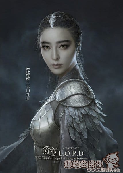 郭敬明爵迹电影演员表曝光(郭敬明的爵迹是真人演的吗) 郭敬明爵迹电影演员表曝光(郭敬明的爵迹是真人演的吗)