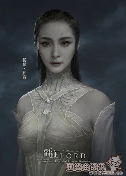 郭敬明爵迹电影演员表曝光(郭敬明的爵迹是真人演的吗) 郭敬明爵迹电影演员表曝光(郭敬明的爵迹是真人演的吗)