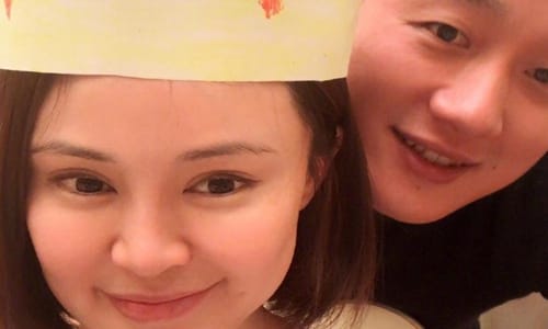 满族人遍布中国娱乐圈真假?满族女孩长相特 满族人遍布中国娱乐圈真假?满族女孩长相特