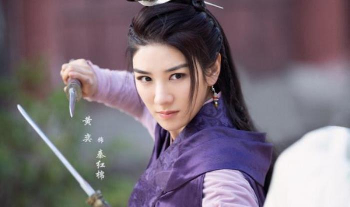 黄奕主演过的电视剧,孙俪主演的电视剧有哪些电视剧,本文共(4204字) 黄奕主演过的电视剧,孙俪主演的电视剧有哪些电视剧,本文共(4204字)