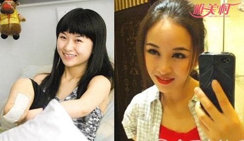 廖智个人资料,廖智照片,本文共(800字) 廖智个人资料,廖智照片,本文共(800字)