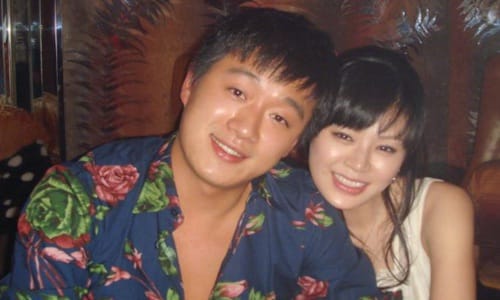 满族人遍布中国娱乐圈真假?满族女孩长相特 满族人遍布中国娱乐圈真假?满族女孩长相特