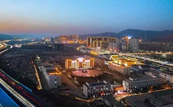 甘肃省白银市会宁县介绍(甘肃省会宁县属于哪个市管)(图2) 甘肃省白银市会宁县介绍(甘肃省会宁县属于哪个市管)(图2)