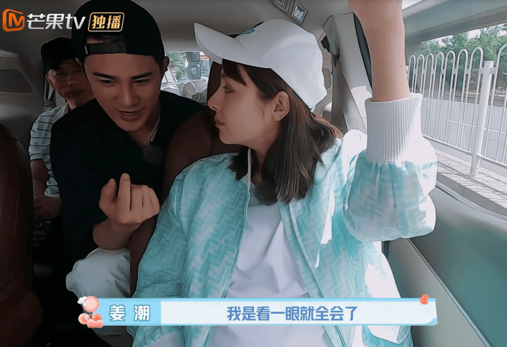 麦迪娜家境,家里很穷的明星(麦迪娜的家世) 麦迪娜家境,家里很穷的明星(麦迪娜的家世)