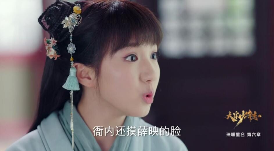 腐女的心理健康吗,腐女是贬义还是褒义? 本文共(1094字) 腐女的心理健康吗,腐女是贬义还是褒义? 本文共(1094字)