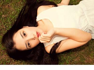 吃蚂蚱小菜一碟歇后语