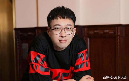 于正秒删微博,于正发博秒删引争议(于正发微博说的是谁) 于正秒删微博,于正发博秒删引争议(于正发微博说的是谁)