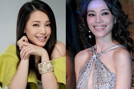 孔维整容失败后的照片,孔维是因为整容失败退出演艺圈吗? 本文共(1004字) 孔维整容失败后的照片,孔维是因为整容失败退出演艺圈吗? 本文共(1004字)