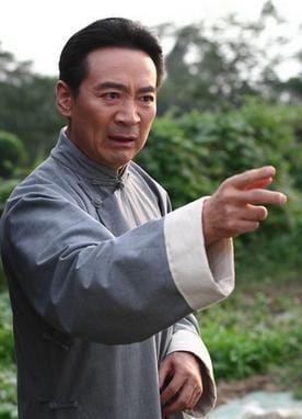 寇振海演过的电视剧,寇振海饰演的(寇振海主演电视剧全部) 寇振海演过的电视剧,寇振海饰演的(寇振海主演电视剧全部)