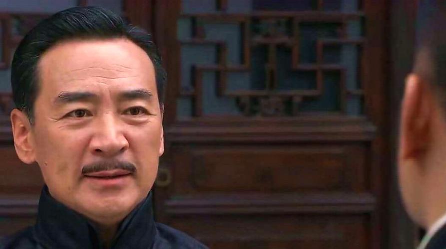寇振海演过的电视剧,寇振海饰演的(寇振海主演电视剧全部) 寇振海演过的电视剧,寇振海饰演的(寇振海主演电视剧全部)