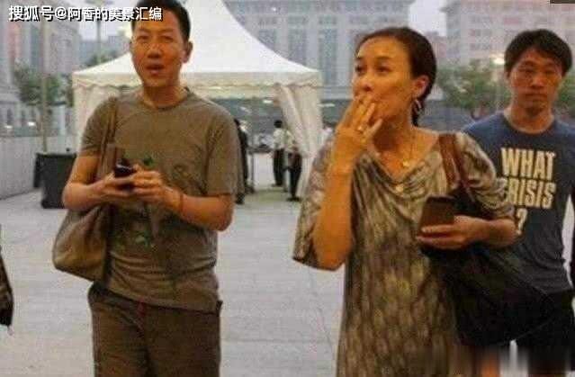 那英儿子高兴,那红生(高兴是那英亲生子吗) 那英儿子高兴,那红生(高兴是那英亲生子吗)