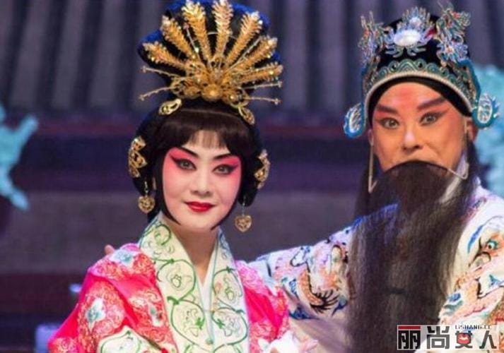 李胜素老公，胡老四(李胜素老公胡老四)