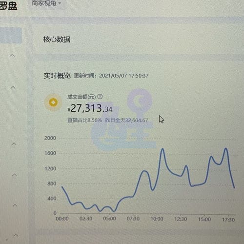 抖音拔河游戏怎么赢钱(拔河这个游戏怎么玩)