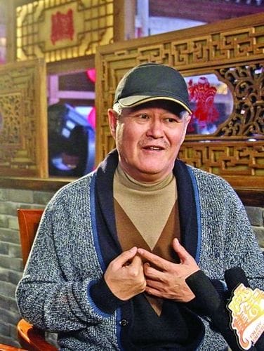 赵本山死亡最新消息视频,赵本山近期最新消息(详读) 赵本山死亡最新消息视频,赵本山近期最新消息(详读)