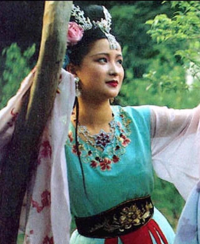 何晴图片,王艳图片(王雨晴是哪里人) 何晴图片,王艳图片(王雨晴是哪里人)