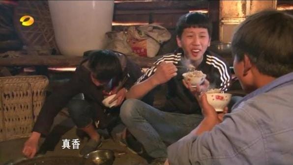 变形记王境泽是哪一期?王境泽四个表情包原图 本文共(1081字) 变形记王境泽是哪一期?王境泽四个表情包原图 本文共(1081字)