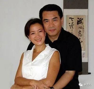 何晴图片,王艳图片(王雨晴是哪里人) 何晴图片,王艳图片(王雨晴是哪里人)