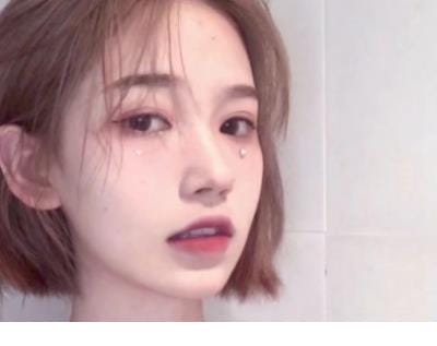 90后非主流说说