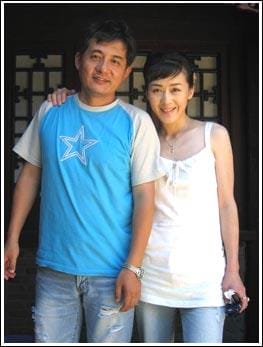 李琳前夫,闻香识女人李琳,本文共(939字) 李琳前夫,闻香识女人李琳,本文共(939字)