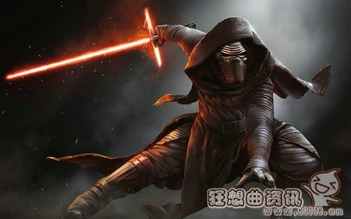 星球大战为什么会那么受欢迎?星球大战一共(星球大战有意思吗) 星球大战为什么会那么受欢迎?星球大战一共(星球大战有意思吗)