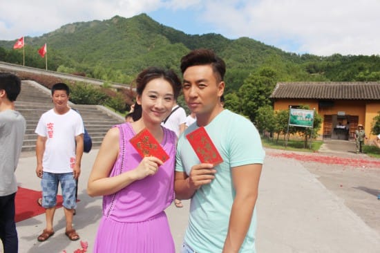 释小龙的老婆是穆婷婷吗?释小龙是不是和尚(释小龙结婚了吗妻子是谁) 释小龙的老婆是穆婷婷吗?释小龙是不是和尚(释小龙结婚了吗妻子是谁)