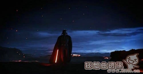 星球大战为什么会那么受欢迎?星球大战一共(星球大战有意思吗) 星球大战为什么会那么受欢迎?星球大战一共(星球大战有意思吗)