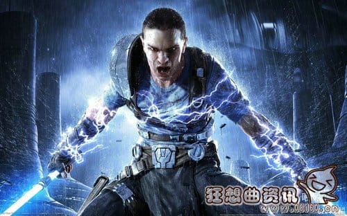 星球大战为什么会那么受欢迎?星球大战一共(星球大战有意思吗) 星球大战为什么会那么受欢迎?星球大战一共(星球大战有意思吗)