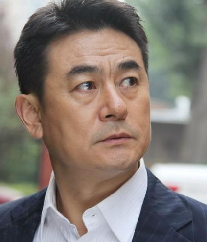 李红涛的个人资料,李红涛的事是真的吗,本文共(893字) 李红涛的个人资料,李红涛的事是真的吗,本文共(893字)