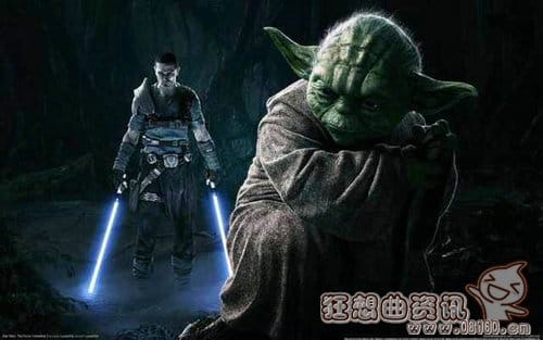 星球大战为什么会那么受欢迎?星球大战一共(星球大战有意思吗) 星球大战为什么会那么受欢迎?星球大战一共(星球大战有意思吗)